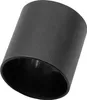 vhbw Staubsauger Adapter / Reduzierring von 35mm auf 32mm Produktbild-Vorschau 2