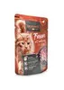 LEONARDO Fasan + Canneberges 16x 85g Voir les images du produit 2