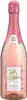 Jules Mumm Rose Dry Sekt | 11,0 % vol | 0,75 l Produktbild-Vorschau 2