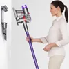 Dyson StaubsaugerV8 Ursprung Dyson Produktbild-Vorschau 20