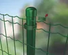 Alberts® Zaunsystem Fix-Clip Pro Befestigungsschelle-34 Produktbild-Vorschau 7