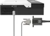 Qoltec WLAN-Modul für Solarwechselrichter | RS232 Produktbild-Vorschau 5