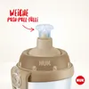 NUK Sports Cup Kinder Trinkflasche mit Chamäleon-Effekt | Produktbild-Vorschau 3