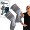 OPASKA KOMPRESYJNA NA ŁOKIEĆ STABILIZATOR ŁOKCIA CCL2 Podgląd zdjęcia produktu 4
