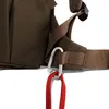 Fjällräven Lappland Hike 15 Dark Olive 15 L Outdoor plecak Podgląd zdjęcia produktu 8