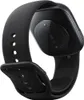 Honor Watch 4 schwarz Bluetooth Smartwatch Produktbild-Vorschau 7