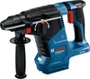 Akku-Bohrhammer mit SDS plus GBH 18V-24 C Produktbild-Vorschau 10