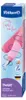 Pelikan 300010117 Pelikan Twist® Color Blocking Vista previa de la imagen del producto 1