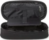 Boty Eastpak EK000717008 pro Uni Náhled obrázku produktu 9