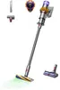 Dyson V15 Detect Absolute, 2-in-1-Stabstaubsauger, Produktbild-Vorschau 1