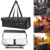 E-Bike Akku Tasche feuerfest 50 cm – Akku Ladetasche für Produktbild-Vorschau 6