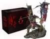 Assassin's Creed Shadows Sammleredition Produktbild-Vorschau 9