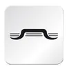 Pince-agrafeuse NOVUS B39 021-0094 chrome Voir les images du produit 10