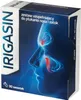 Set di sciacqui nasali e sinusali Irigasin, 30 bustine Anteprima dell’immagine prodotto 2