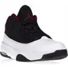 Nike Buty Jordan Max Aura 2, CK6636100 Podgląd zdjęcia produktu 3
