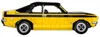 Cobi Cars Opel Manta A Náhled obrázku produktu 11
