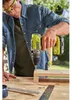 Ryobi R18PD3-0 Akku-Schlagbohrmaschine, 18 V Akkuspannung, Produktbild-Vorschau 15