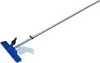 Bestway Sada pro údržbu bazénu 58013 Náhled obrázku produktu 80