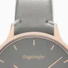 ENGELSRUFER ERWA-COLOUR-LGY2-MR Damen-Armbanduhr, Produktbild-Vorschau 4