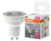 Osram 4058075831940, 3,3 W, 25 W, E14, 250 lm, 15000 h, Produktbild-Vorschau 2
