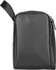 Strellson Kulturtasche Waschtasche  Stockwell 2.0 Benny - Produktbild-Vorschau 31
