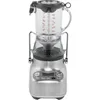 Sage 3X Bluicer Pro, Tischplatten-Mixer, 1,5 l, Produktbild-Vorschau 12