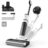 Nass- & Trockensauger-Redkey W13 SE-180W Nass-und Produktbild-Vorschau 1