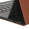 Étui magnétique pour clavier Air5/6 - Marron Voir les images du produit 6