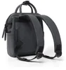 Cabaia Adventurer Extra Small Le Havre - Rucksack, Produktbild-Vorschau 6