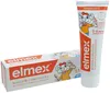 ELMEX Kinderzahncreme 50ml Produktbild-Vorschau 3