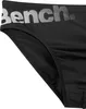 Bench Badeslip schwarz Größe 8 Produktbild-Vorschau 3