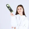 Komm doch rein oder Bitte nicht stören - Türhänger mit Produktbild-Vorschau 4