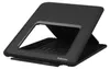 Fellowes Breyta Support pour ordinateur portable noir Voir les images du produit 10