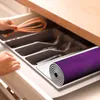 DarHaus Herdabdeckplatte 70x52 cm Anti Rutsch Matte Produktbild-Vorschau 3