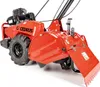CEDRUS GL03 PRO-B&S GLEBOGRYZARKA SPALINOWA Z NAPĘDEM Podgląd zdjęcia produktu 13