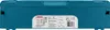 Makita B-49725 96-częściowy zestaw wierteł + Makpac (nóż Podgląd zdjęcia produktu 6