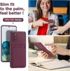 Handyhülle für Samsung Galaxy S20 Hülle Silikon Schutzhülle Produktbild-Vorschau 7