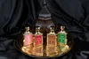 Opulent - La série Gold - Eau de parfum 100 ml par Ayat Voir les images du produit 5