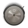 iRobot Saugroboter Roomba j9+ (j9558), App-Steuerung Produktbild-Vorschau 32