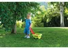 Ecoiffier Tuinwagentje met emmeraccessoire Productafbeelding-voorbeeld 4