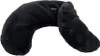 Warmies 8031 - Scaldacollo Premium, peluche riscaldante Anteprima dell’immagine prodotto 10