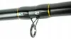 Angelset FL Strong Carp 2x Feeder 330 cm mit Rollen und 130 Produktbild-Vorschau 4