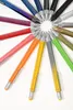 TROIKA PIP20/NG, multifunctionele balpen, set van 4 stuks Productafbeelding-voorbeeld 5