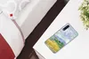 MuchoWow® Handyhülle Schutzhülle Hülle für Samsung Galaxy Produktbild-Vorschau 4
