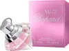 Chopard Wish Pink Eau De Toilette 30 ml (woman) Produktbild-Vorschau 5