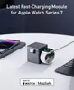 Anker Innovations Y1811G11 nabíjačka mobilných zariadení Náhľad obrázku produktu 15