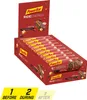 PowerBar Ride Riegel, 18 Riegel a 55g BOX Produktbild-Vorschau 3