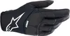 Alpinestars Thermo Shielder Motocross Handschuhe, schwarz, Produktbild-Vorschau 1