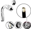 45/90/135 Grad Auto Motorrad Fahrrad Ventiladapter Produktbild-Vorschau 3