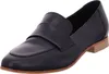 Lloyd Bea Slipper Slipper Blau Produktbild-Vorschau 3